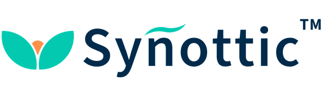 Synottic™ Logo
