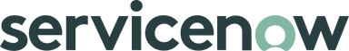 ServiceNow