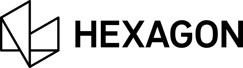 HEXAGON