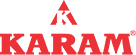 KARAM