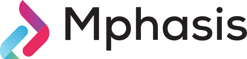 Mphasis