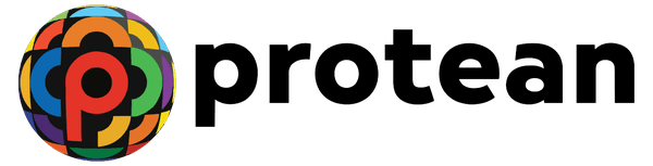 Protean