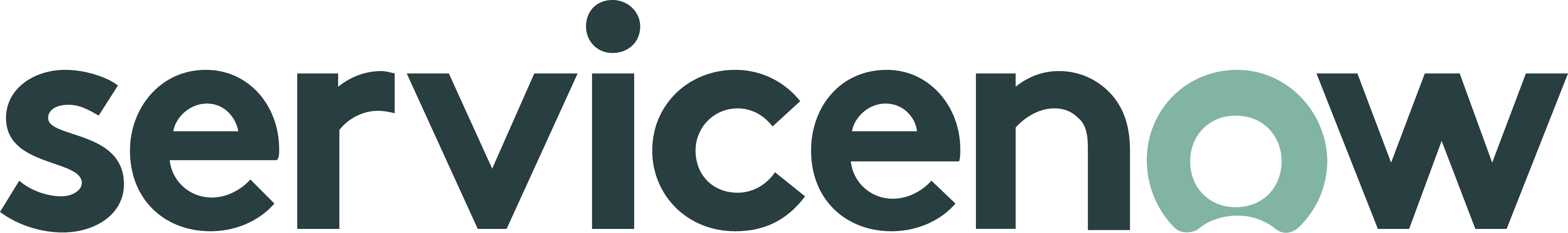 ServiceNow